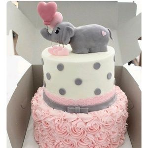 Meet your Posher, Mindy